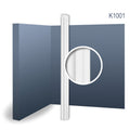 Columna 1001