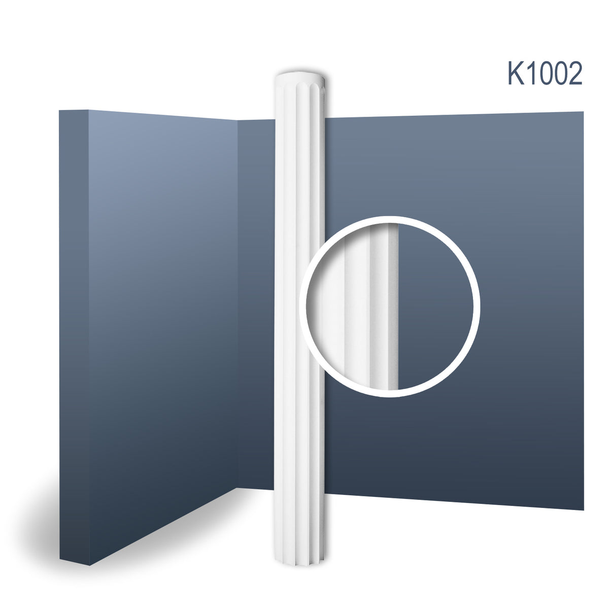 Columna 1002