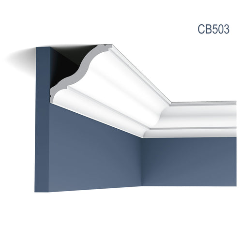 Cornisa 503