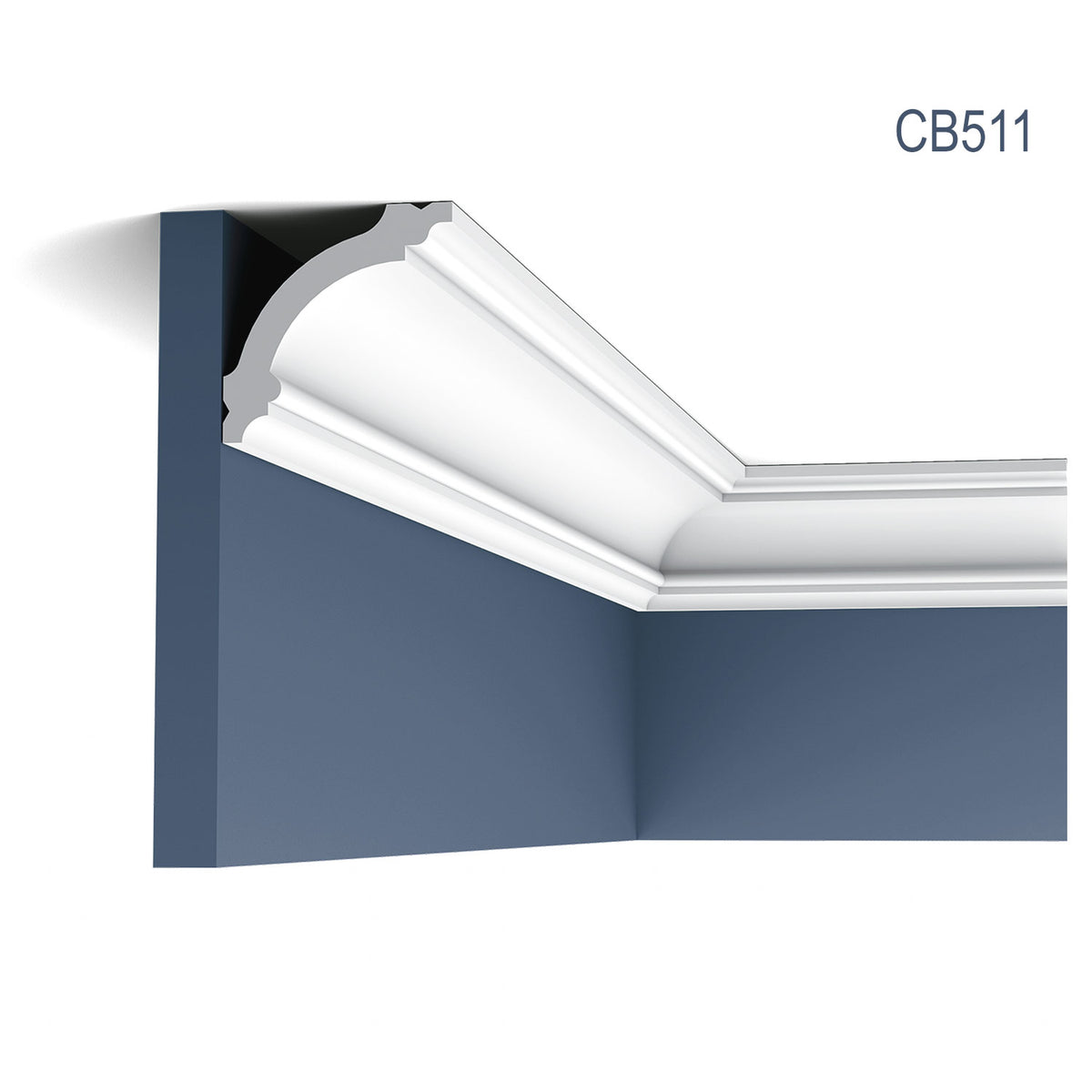 Cornisa 511