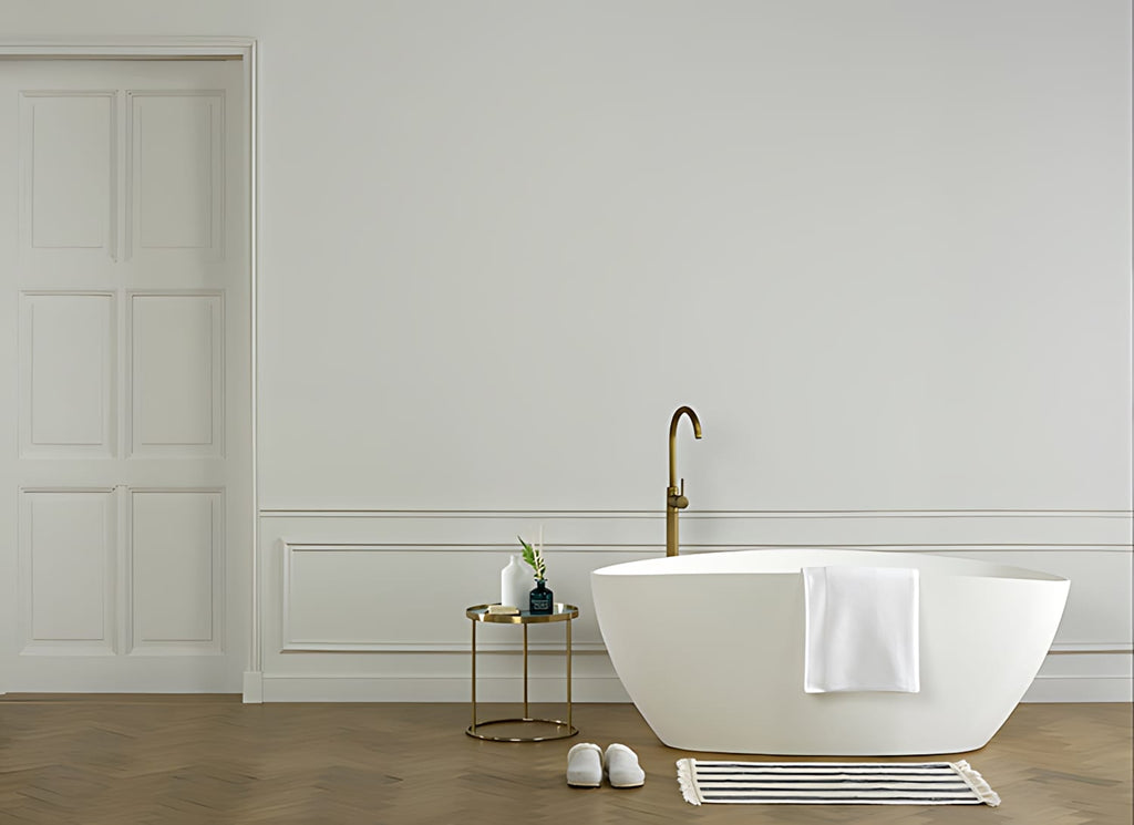 Moldura 174 Flex