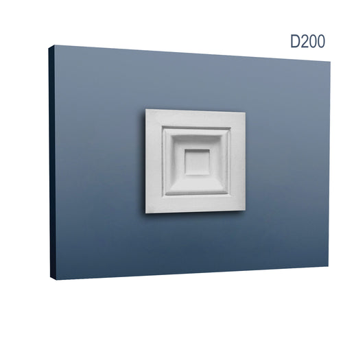 Elemento decorativo 200