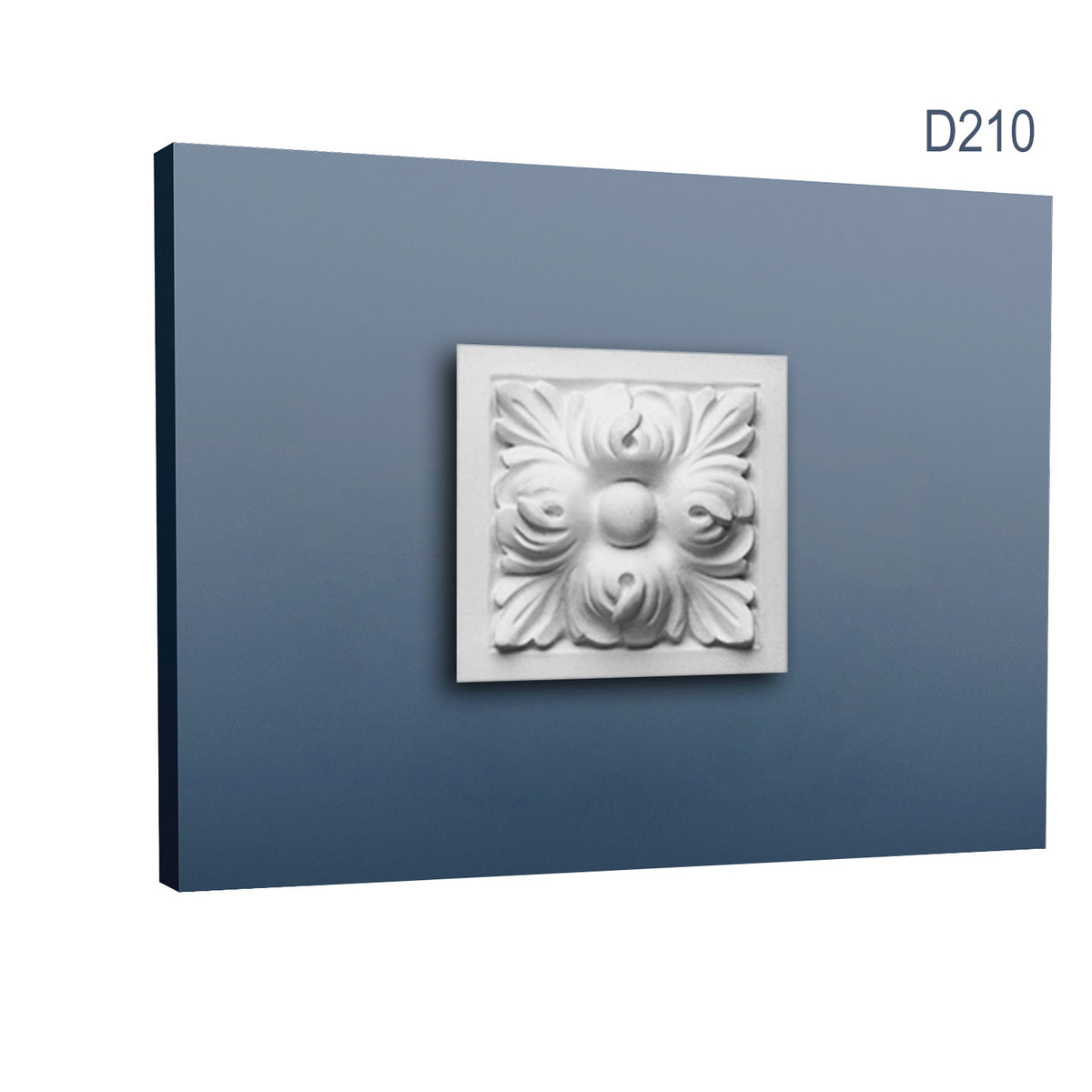 Elemento decorativo 210