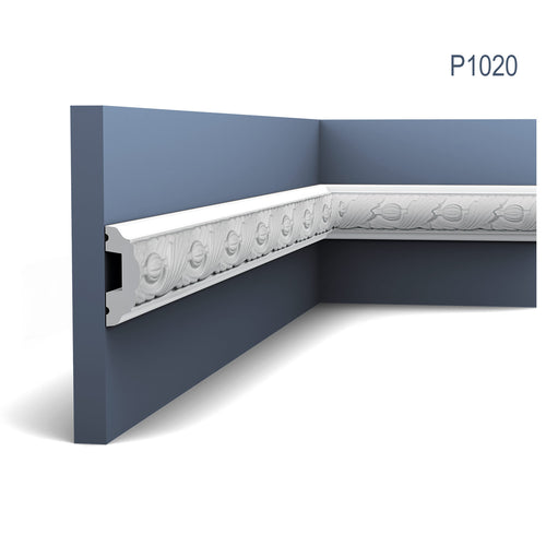 Moldura 1020