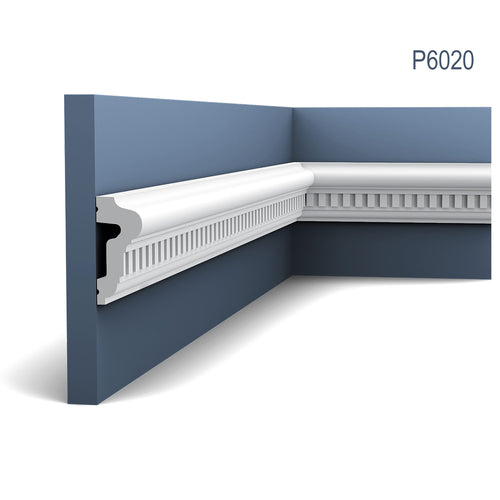 Moldura 6020