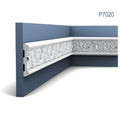 Moldura 7020