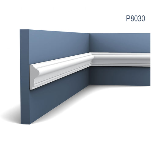 Moldura 8030
