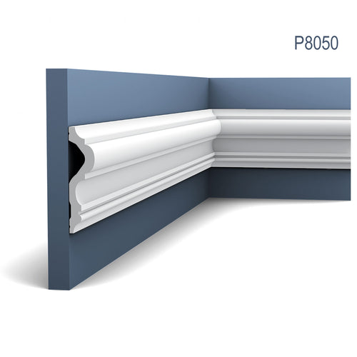 Moldura 8050