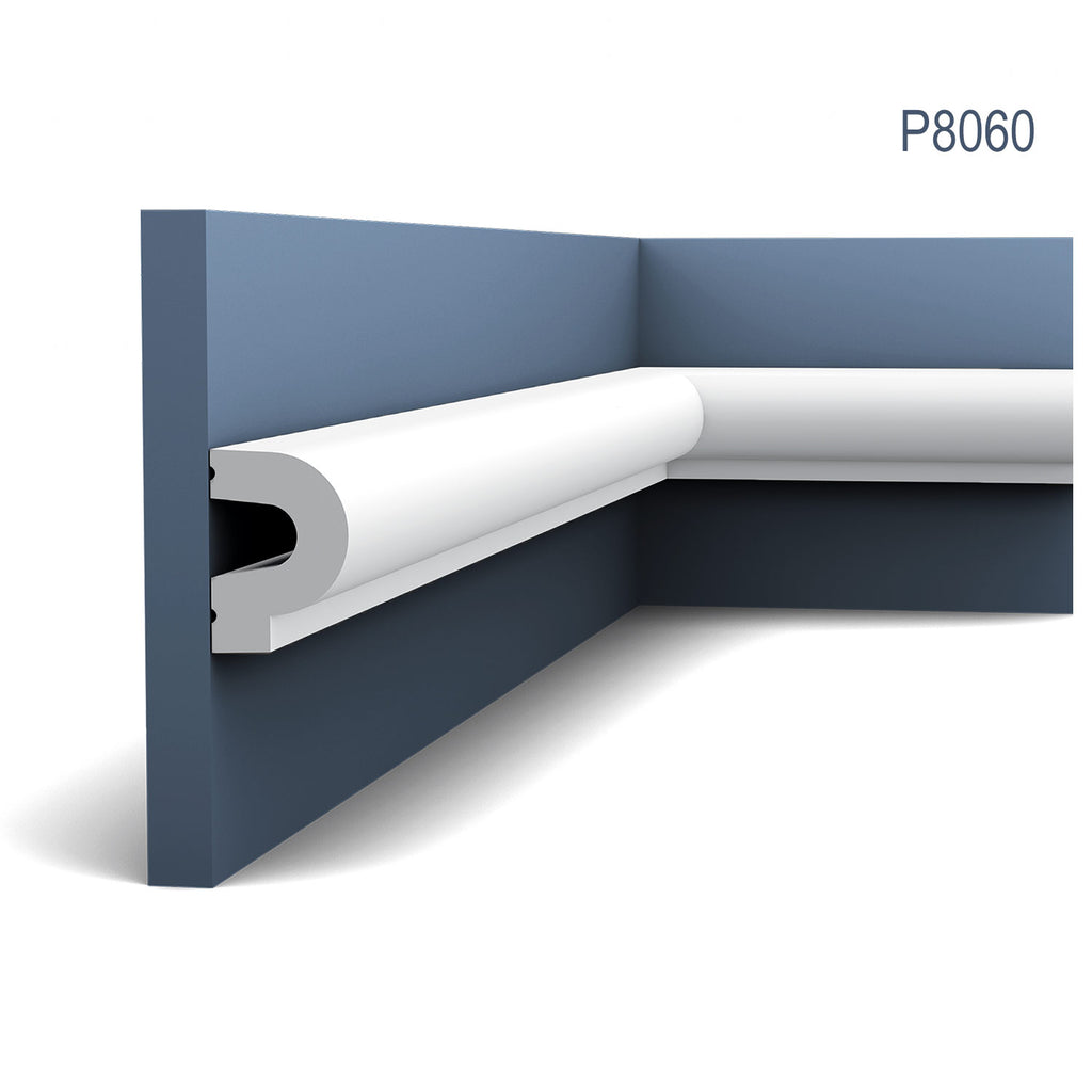 Moldura 8060