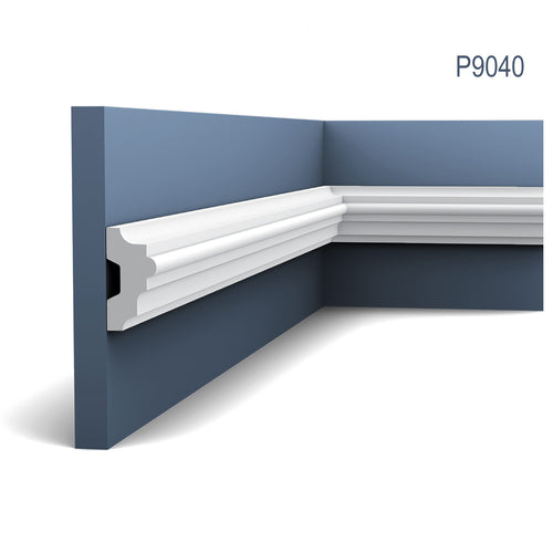 Moldura 9040