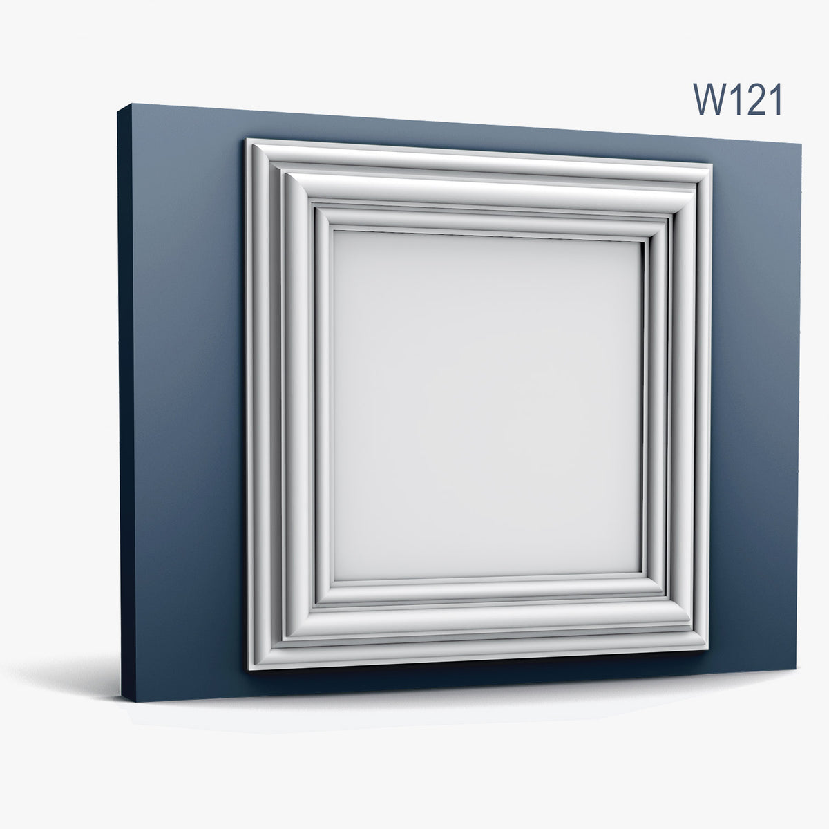 Panel de pared 3D Autoire 121